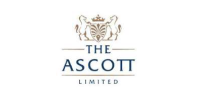 ascott