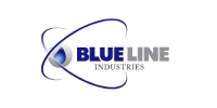 blue_line