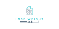 lose-weight