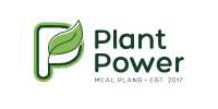 plant-power