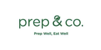 prep_co