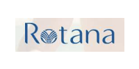 rotana