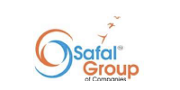 safal_group