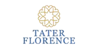 tater_florence