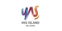 yas_island